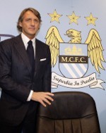 Mancini & Bayang-bayang Pemecatan