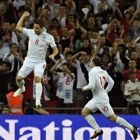 Lewat Mesir, Inggris Raba Aljazair