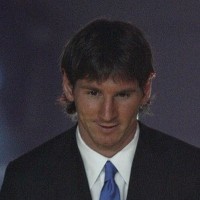 Argentina Raih yang Pertama, Barca Terbanyak