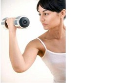 6 Cara Bikin Tulang Kuat