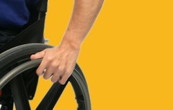 Kelumpuhan Berkala Thyrotoxic