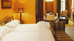 Afsel Sanggupi Kebutuhan Akomodasi Turis