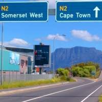 Google Map  Mudahkan Suporter