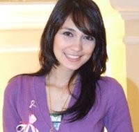  DPR Tunggu Permintaan Resmi Pemerintah