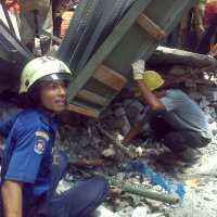 Walikota Akan Cek Pembangunan Berizin Atau Tidak