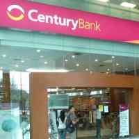 Deputi Gubernur BI: Century Bank Bobrok Milik Maling