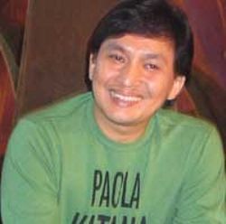 Kahitna Ditinggal Yovie di Tahun Baru