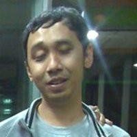 Pengalaman Kurang Menyenangkan Terbang dengan Singa Udara