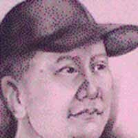 Mutu di Kala Ramai Masakan di Restoran Warung Daun Lembang 