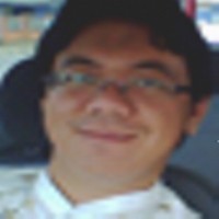 Hampir Sebulan Sudah Melaporkan Problem Akses Internet Mandiri 