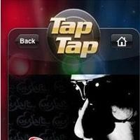 Penjual Game iPhone Untung Rp 10 Miliar Sebulan