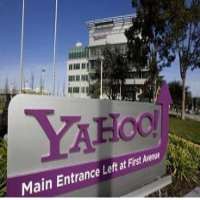 Untuk Penghematan, Yahoo Paksa Karyawannya Cuti