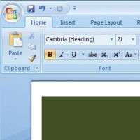 Kalah Sidang, Microsoft Akan Ubah Word