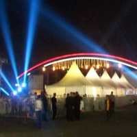 KPPU Cium Dugaan Monopoli Penyelenggaraan PRJ