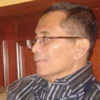 Ini Dia Jajaran Direksi Baru PLN