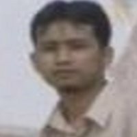 Gerakan Ekospiritual Melawan Pemanasan Global