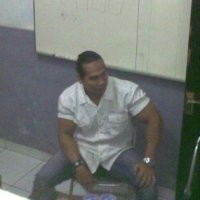 Jodi Siap Jalani Proses Hukum