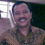 Pimpinan DPRD dan BK Bisa Dorong Yuni Diganti  