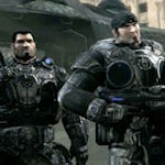 Unreal Engine 3 Dapat Berjalan di iPod Touch