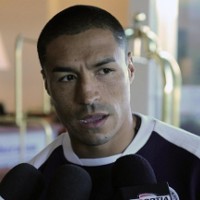 Cordoba Siap Dipinang Mancini