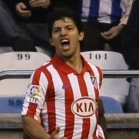 Rp 855,4 M, Dana Belanja Musim Dingin Chelsea