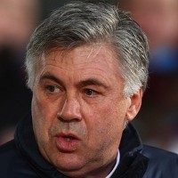 Ancelotti Sebut Chelsea Mirip AC Milan