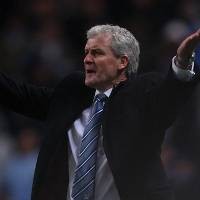 Kasus Hughes Picu Keprihatinan