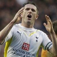 Keane Tak Jadi Dicopot