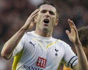 Keane Tak Jadi Dicopot