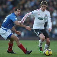 Lupakan Libur, Ini Premier League!