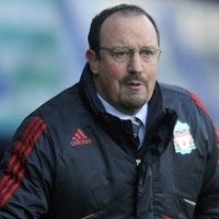 Liverpool, Jual Dulu Baru Beli