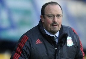 Liverpool, Jual Dulu Baru Beli