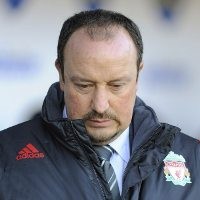 Melihat Rafa dari Sisi Psikologi