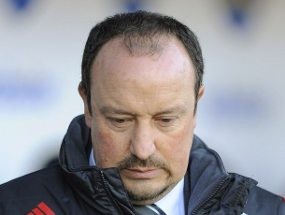 Melihat Rafa dari Sisi Psikologi