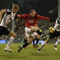 Panas di Tengah Dingin Desember