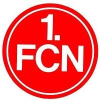 Nurnberg Tunjuk Nakhoda Baru