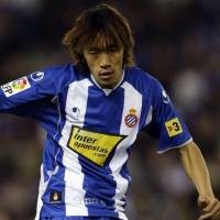 Mana Tajimu, Nakamura?