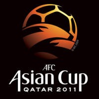 Bendol Ingin Intip Oman