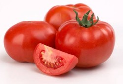 Biji Tomat Bisa Gantikan Aspirin