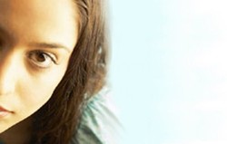 Toxic Shock Syndrome