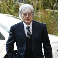 Dua Tim Baru Diragukan Tampil di 2010