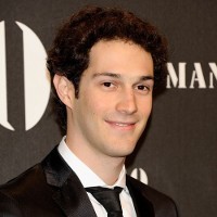 Disebut Tak Siap, US F1-Campos Membantah