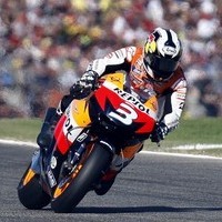 Tak Tambah Anggaran, Honda Lepas Musim 2010?