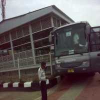 Tak Ada Pengumuman, Rute Wisata TransJ Sepi Peminat