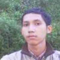 Membayar Garansi Kamus Elektronik Besta 