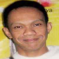 Karena di Griya Halo Tidak Dapat Melakukan Registrasi BlackBerry