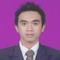 Pencabutan Meter Air PDAM Bandung Berbeda Prosedur 