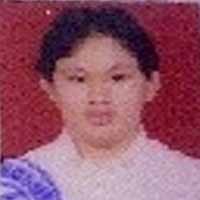 Mobil MetroTV B 2204 IO dan dengan Nomor Mobil 165 