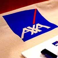 Prosedur Klaim yang Berlaku di AXA Mandiri Jelas  