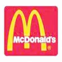 Hilang Selera Makan di McD Bintaro 